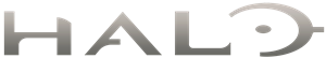 Haloロゴ