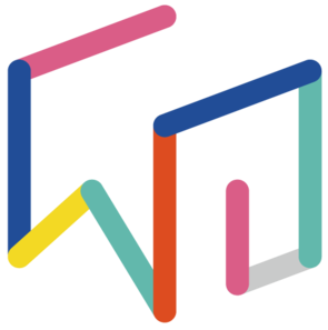 ロゴ ワールドサイバーゲームズ